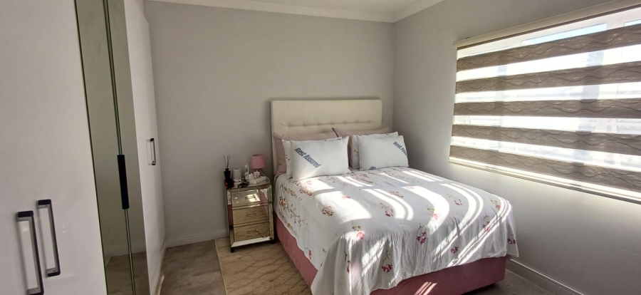 3 Bedroom Property for Sale in Gonubie Eastern Cape